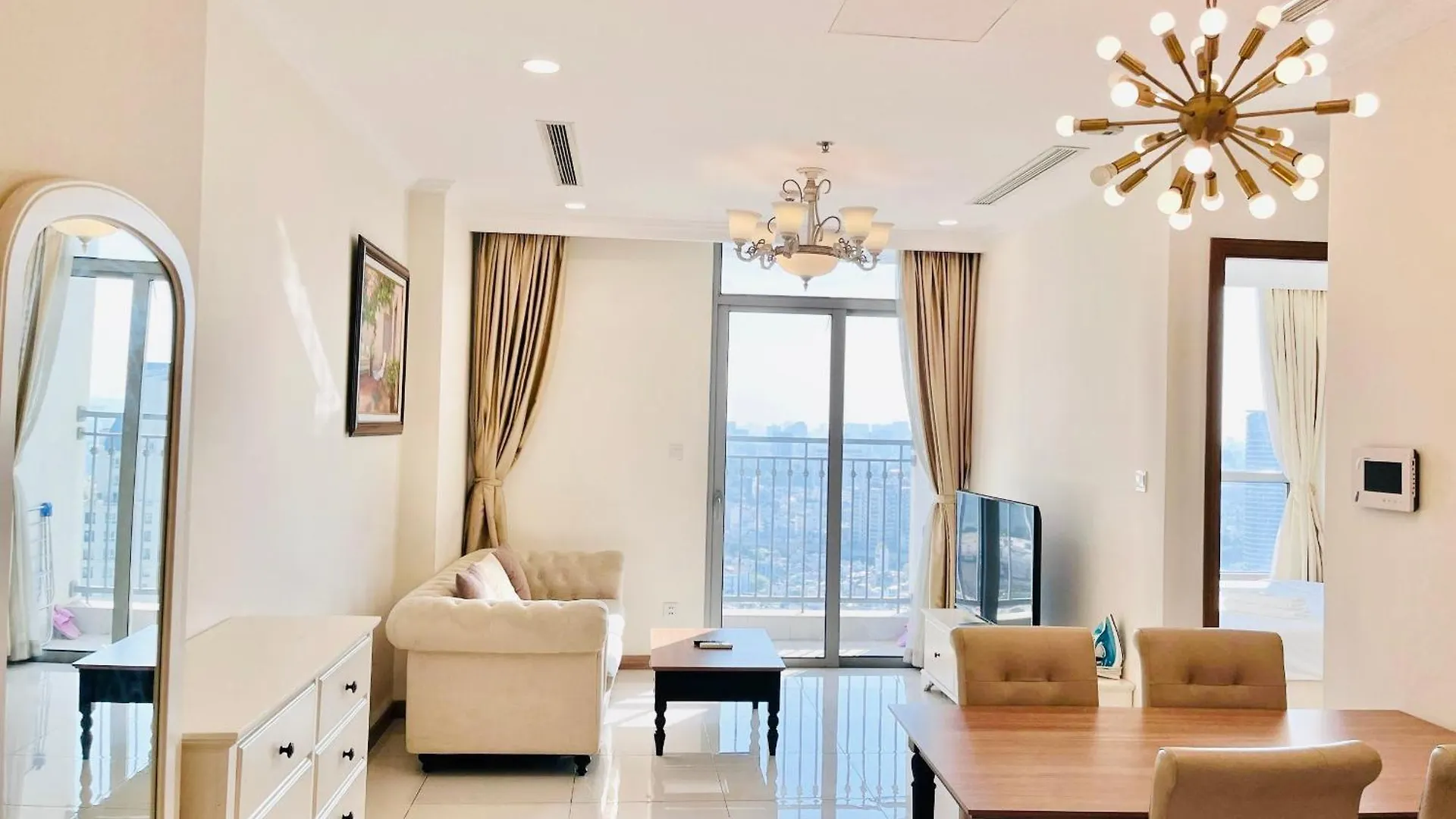 Vinhomes Central Park Athena Apartment- Can Ho Dich Vu Cho Thue contacts